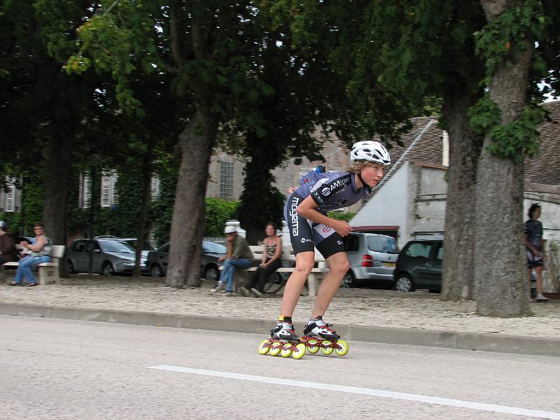 2008-08-02 (76).jpg